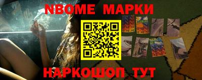 a pvp Бугуруслан
