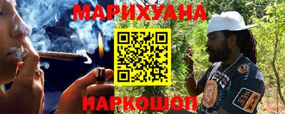 a pvp Бугуруслан